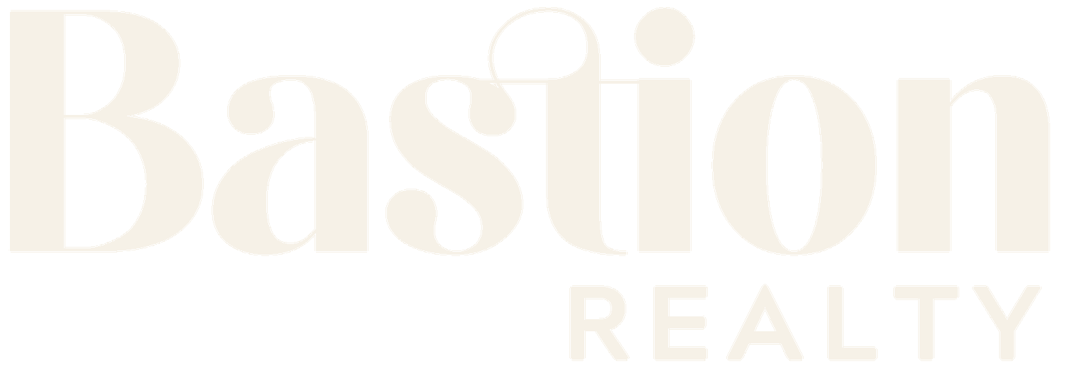 Bastion Realty