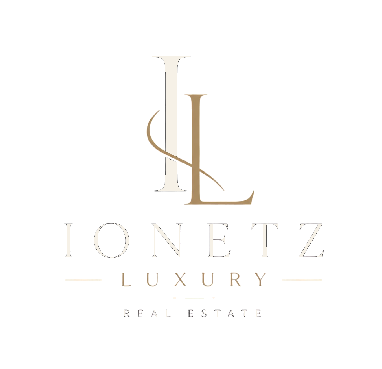 Ionetz Luxury Real Estate